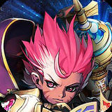 k1体育平台最新网站下载