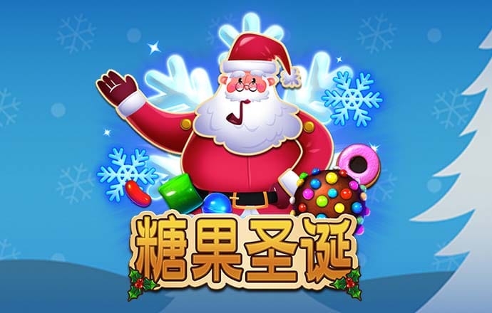 Bob官方体育综合下载-App下载